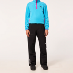 Oakley Men's Oakley Tnp Lined Shell Snow Pants 2.0 2026