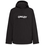 Oakley Men's Oakley Tnp TBT Insulated Anorak Jacket 2026