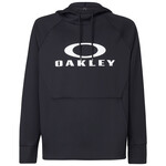 Oakley Men's Oakley Sierra DWR Fleece Hoody 2.0 2026