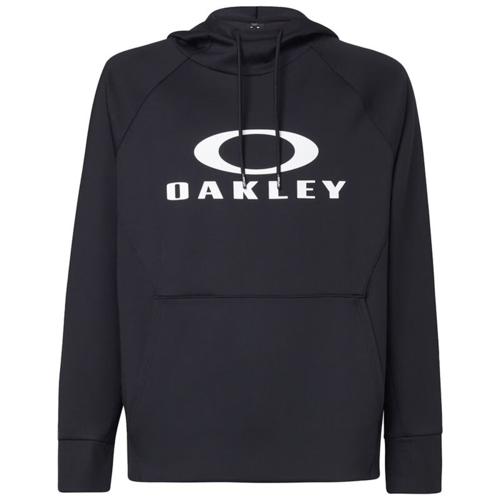 Oakley Men's Oakley Sierra DWR Fleece Hoody 2.0 2026