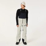 Oakley Men's Oakley Tnp Shell Bib Snow Pants 2026