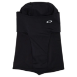 Oakley Oakley Backwoods Balaclava 2026