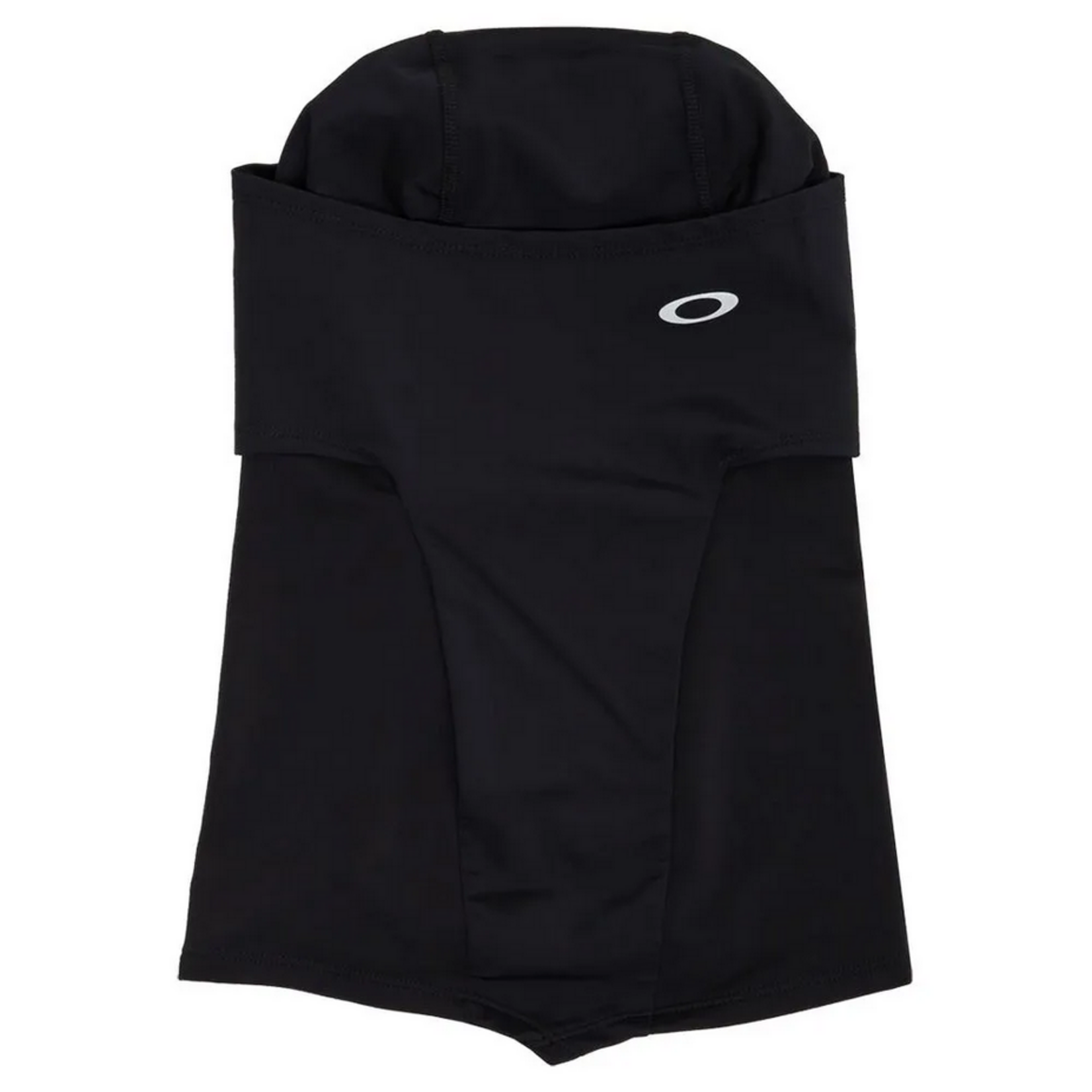 Oakley Oakley Backwoods Balaclava 2026