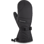 DAKINE Men's Dakine Blazer Mitts