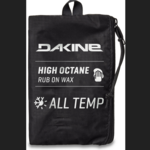 DAKINE Dakine High Octane Rub-On Snowboard Wax  50g 2026