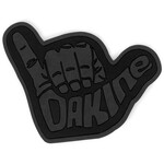DAKINE Dakine Shaka Snowboard Stomp Pad 2026