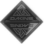 DAKINE Dakine Diamond Scraper Mat Stomp Pad 2027