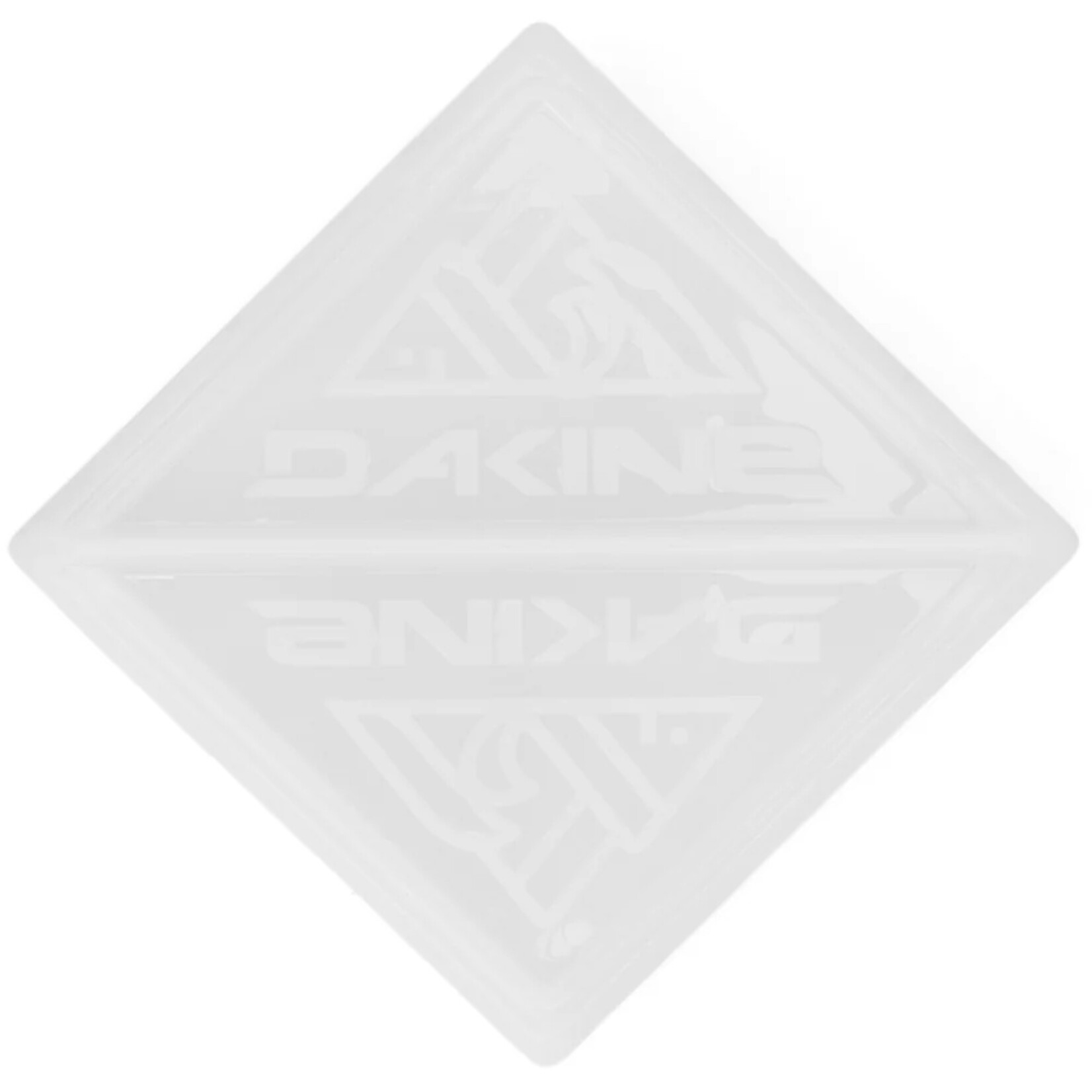 DAKINE Dakine Diamond Scraper Mat Stomp Pad 2027