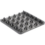 DAKINE Dakine Ramp Spike Snowboard Stomp Pad 2026