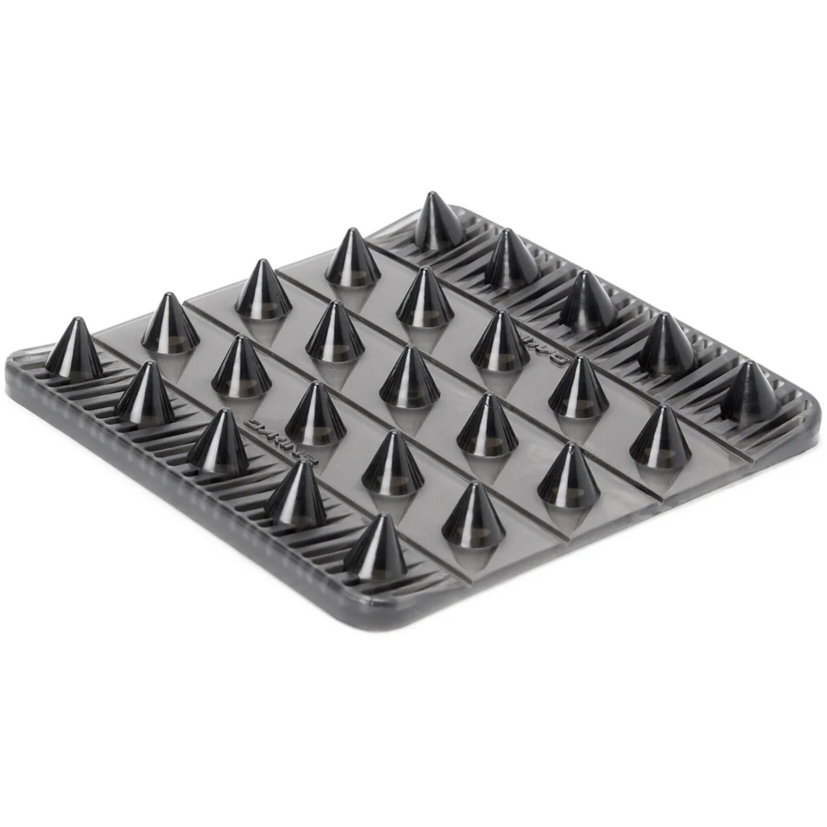 DAKINE Dakine Ramp Spike Snowboard Stomp Pad 2026