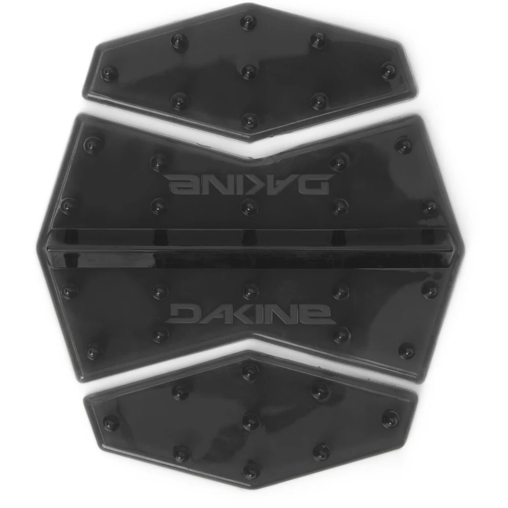 DAKINE Dakine Modular Mat Snowboard Stomp Pad 2026