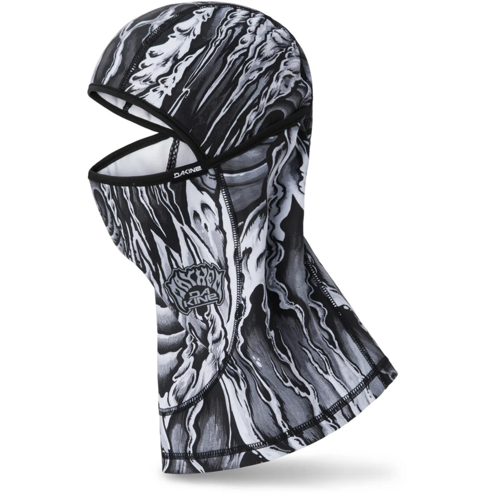 DAKINE Dakine Ninja Vented Balaclava x Mayhem 2026