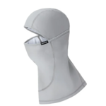 DAKINE Dakine Ninja Balaclava 2027