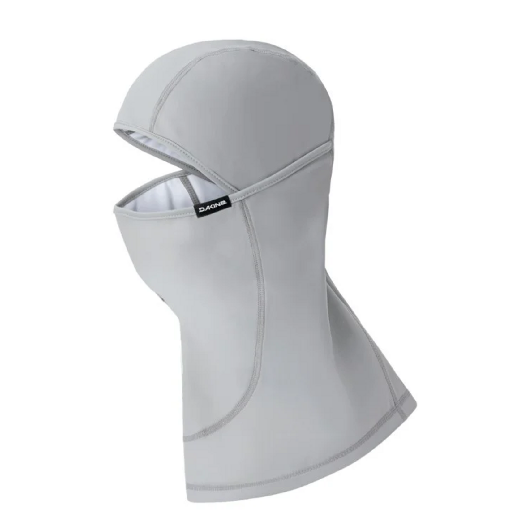 DAKINE Dakine Ninja Balaclava 2027