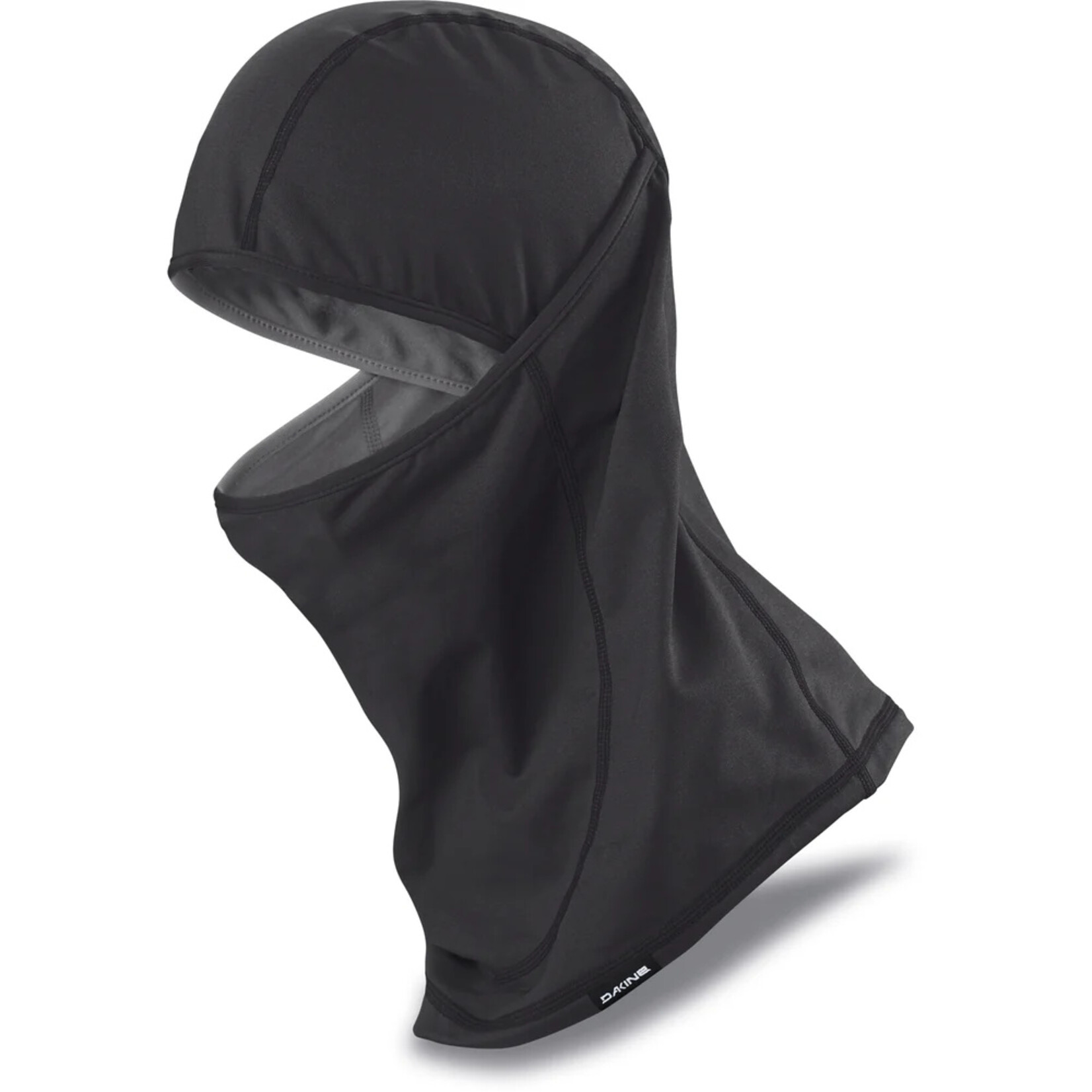 DAKINE Dakine Ninja Balaclava 2027