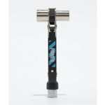 TOOL Prime8 Skate Tool