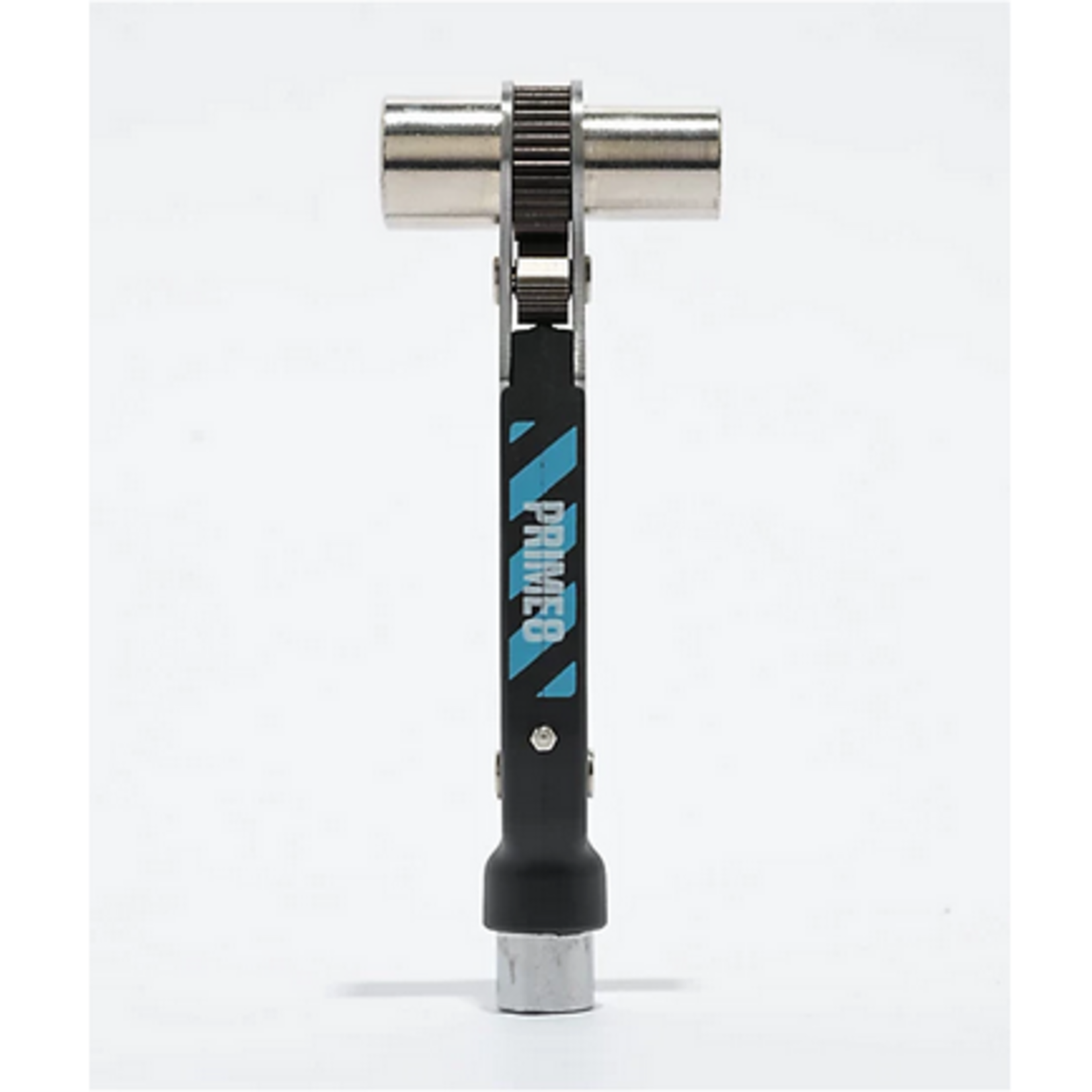 TOOL Prime8 Skate Tool