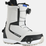BURTON Women's Burton Highshot Step-On Snowboard Boots 2026