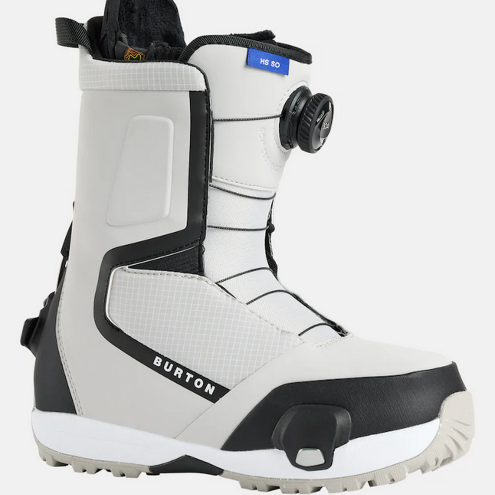 BURTON Women's Burton Highshot Step-On Snowboard Boots 2026