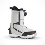 BURTON Men's Burton HighShot Step-On Snowboard Boots 2026