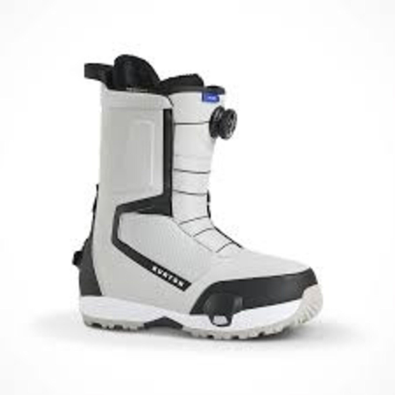BURTON Men's Burton HighShot Step-On Snowboard Boots 2026