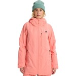 BURTON Women's Burton Reserve 2L Snow Jacket 2026