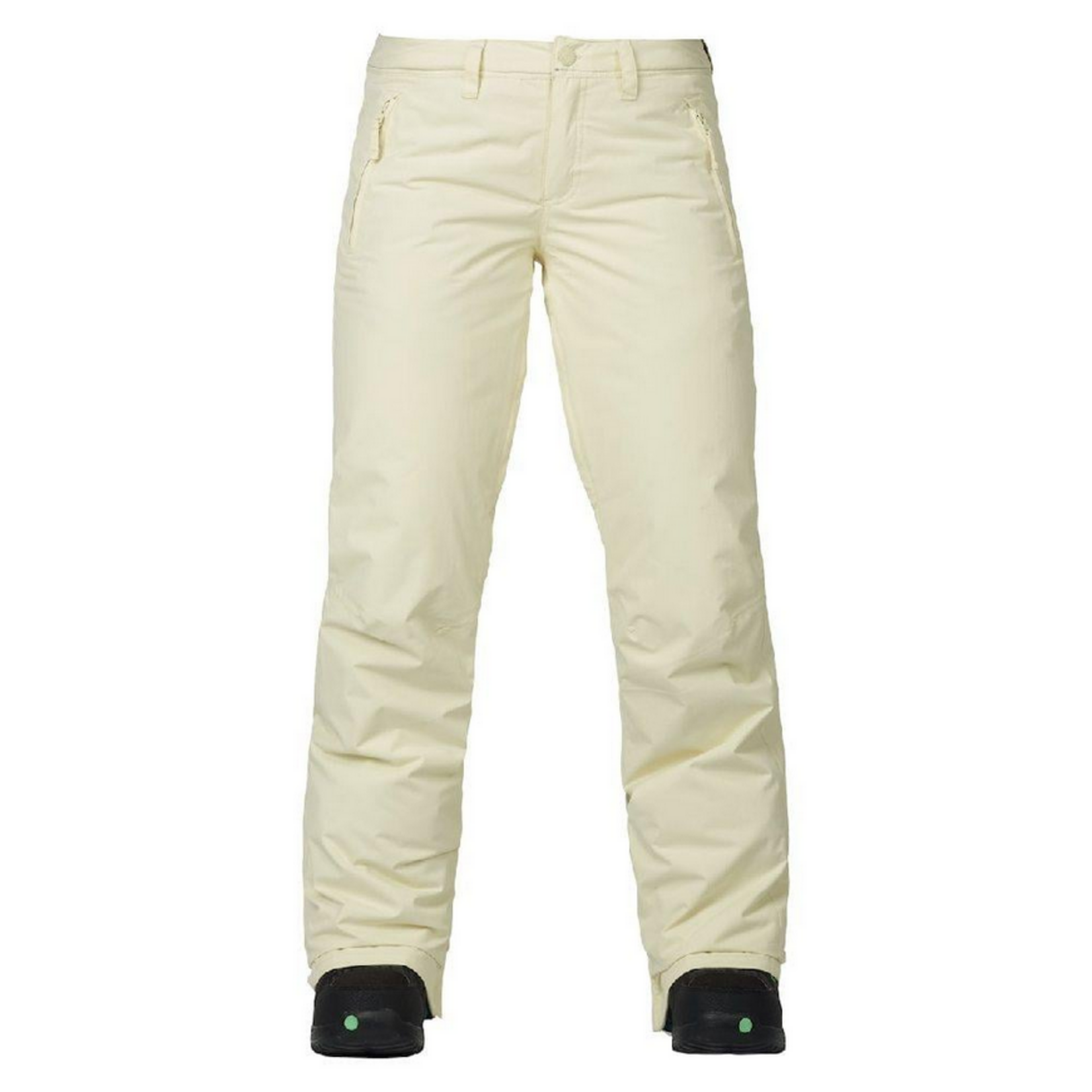 BURTON WOMEN'S BURTON SOCIETY SNOW PANT 2022 - SALE