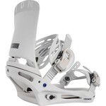 BURTON Men's Burton Cartel Snowboard Bindings 2025