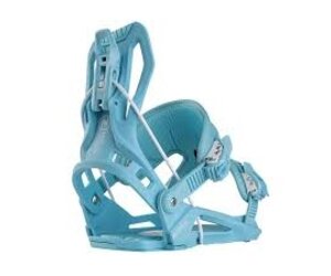 Unisex Flow Nexus Snowboard Bindings 2026 - CorkysBoardshop.com