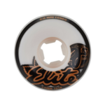 Oj Elite Mini Combo 56mm 101a Skateboard Wheels