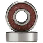 INDEPENDENT Independent GP-R Skateboard Bearings