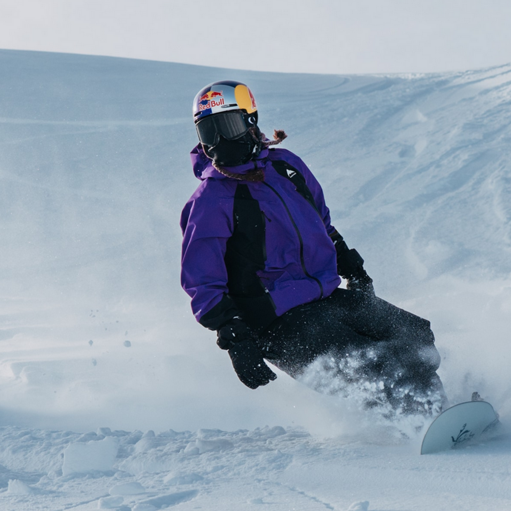 BURTON Men's Burton Reserve GORE-TEX 2L Snow Jacket 2026