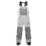 THIRTY TWO Men's ThirtyTwo Basement Bib Snow Pant 2025