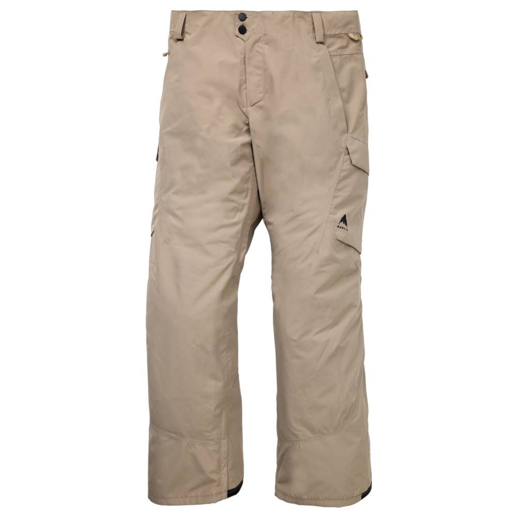 BURTON Men's Burton Reserve 2L Snow Pants 2027