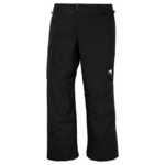 BURTON Men's Burton Reserve 2L Snow Pants 2027
