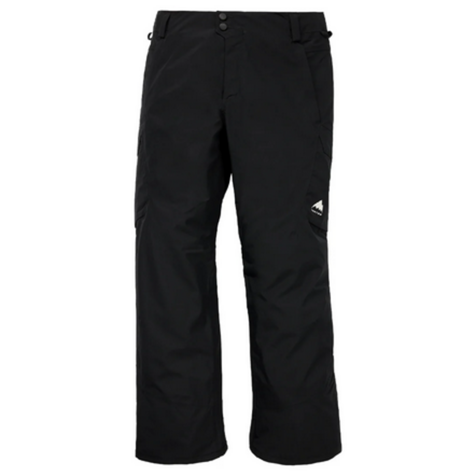 BURTON Men's Burton Reserve 2L Snow Pants 2027
