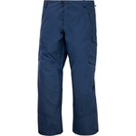 BURTON Men's Burton Reserve 2L Stretch Snow Pants 2026