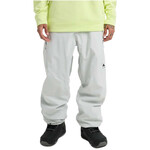 BURTON Men's Burton Reserve 2L Relaxed Snow Pants 2026