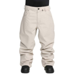 VOLCOM Men's Volcom Nailer Snow Pants 2026