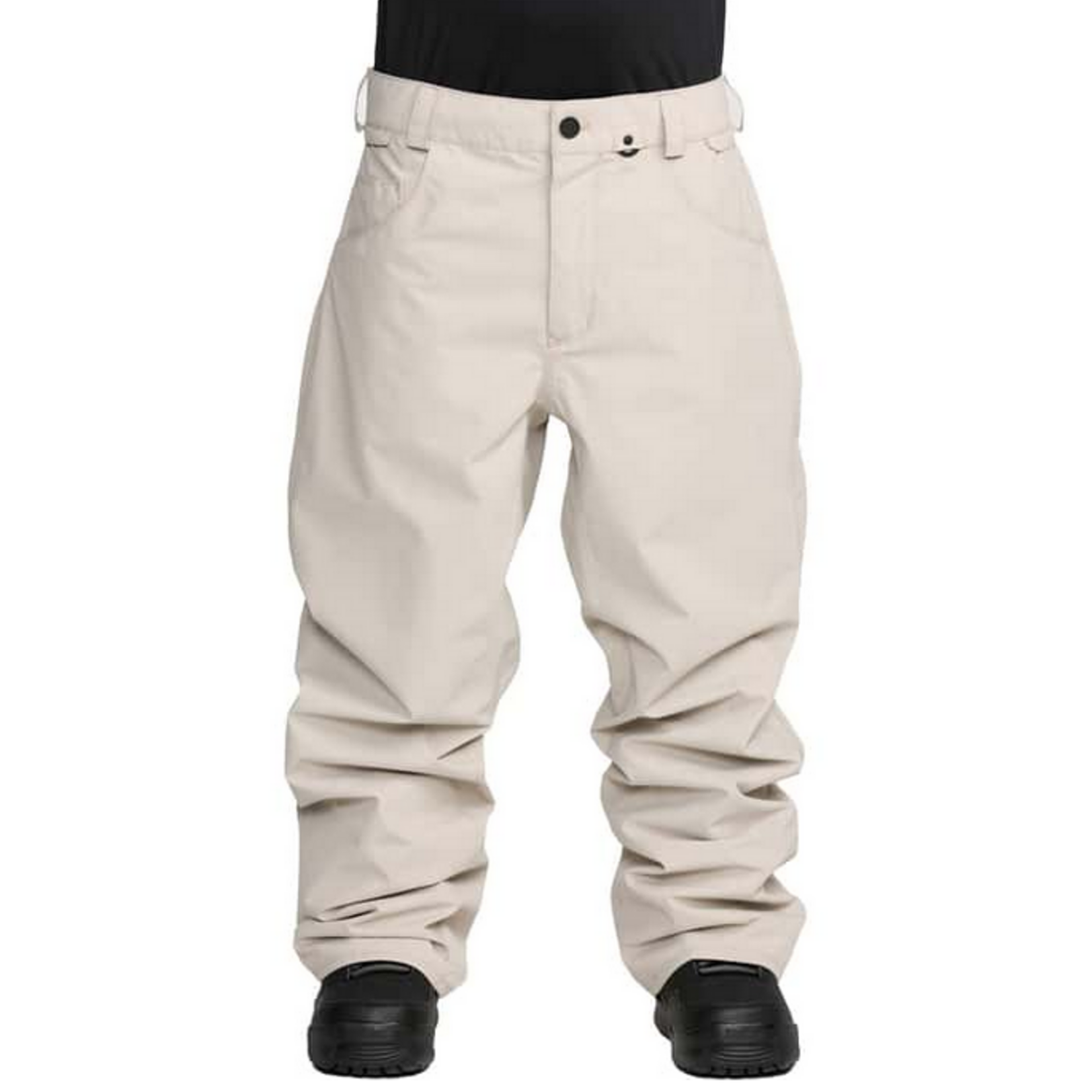 VOLCOM Men's Volcom Nailer Snow Pants 2026