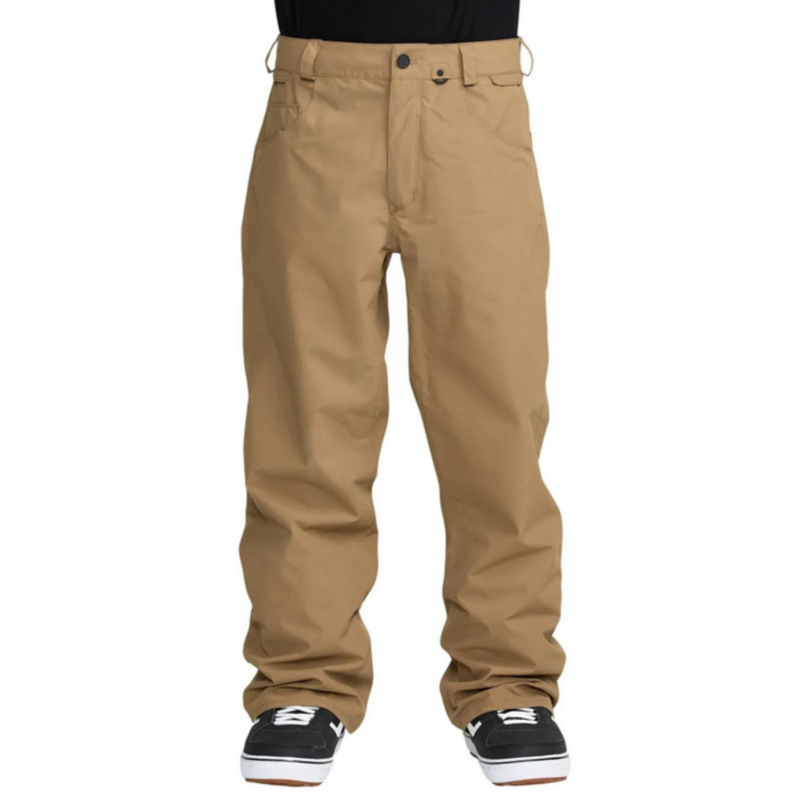 VOLCOM Men's Volcom Nailer Snow Pants 2026