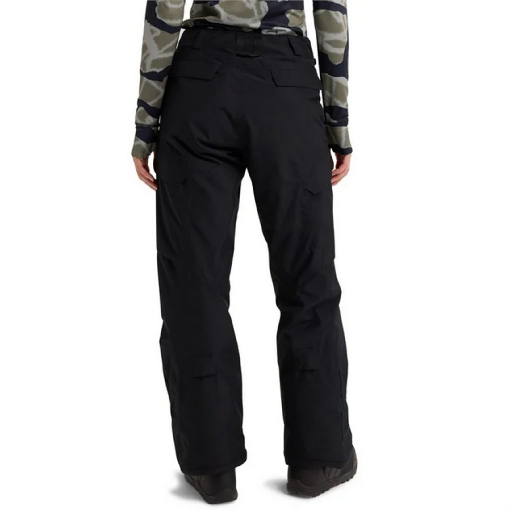 BURTON Women's Burton Reserve 2L Snow Pants 2026