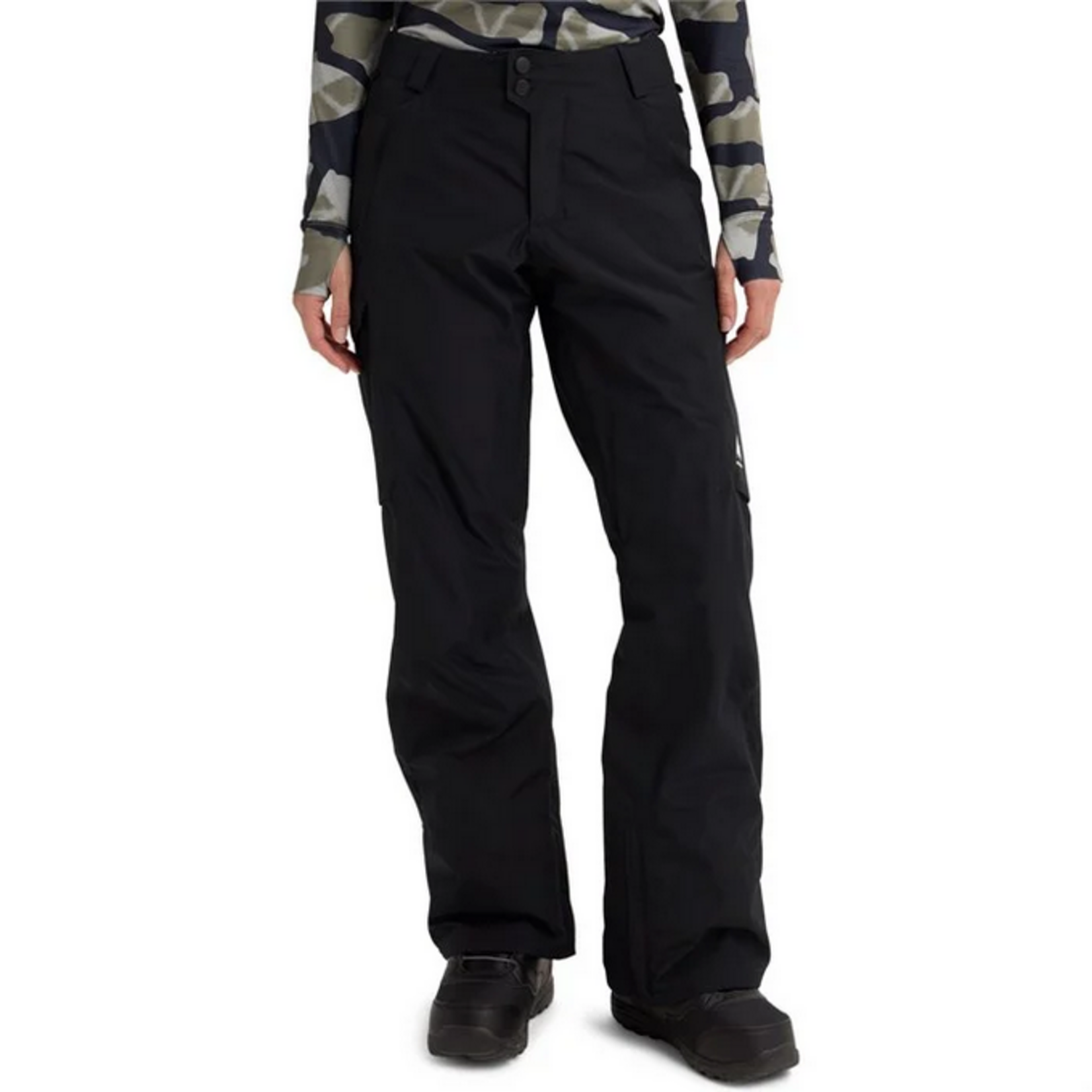 BURTON Women's Burton Reserve 2L Snow Pants 2026