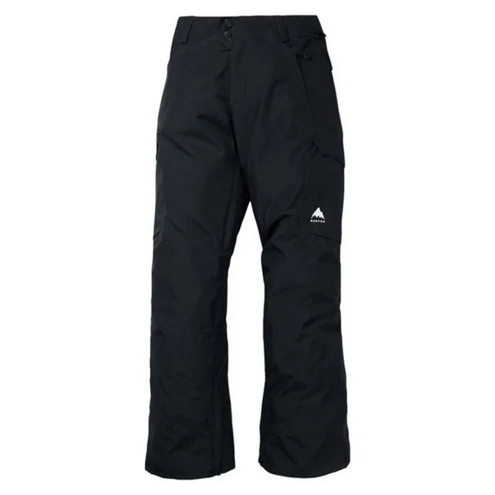 BURTON Women's Burton Reserve 2L Snow Pants 2026
