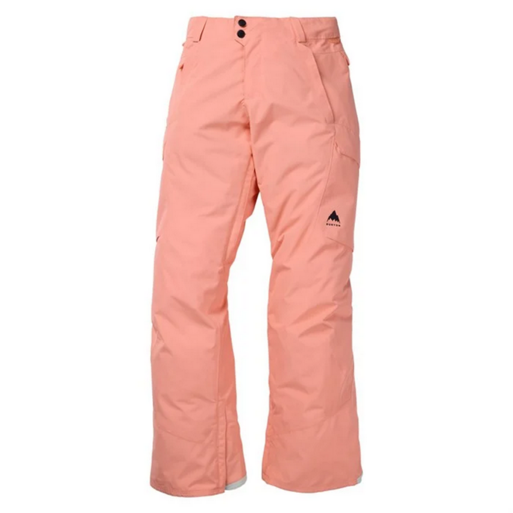 BURTON Women's Burton Reserve 2L Snow Pants 2026
