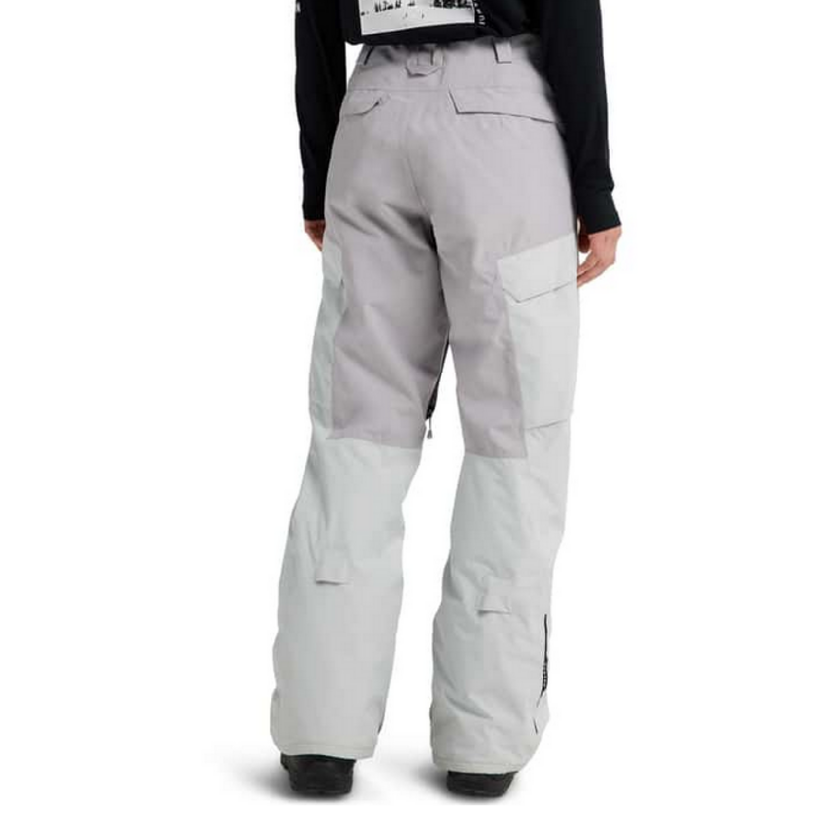 BURTON Women's Burton Reserve 2L Snow Pants 2026