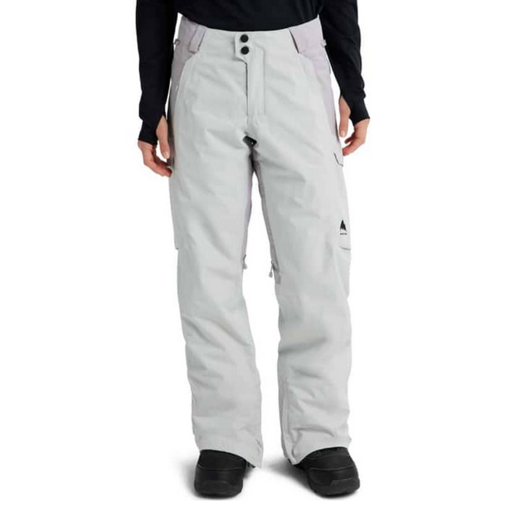 BURTON Women's Burton Reserve 2L Snow Pants 2026