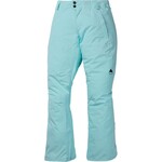 BURTON Women's Burton Reserve 2L Stretch Snow Pants 2026