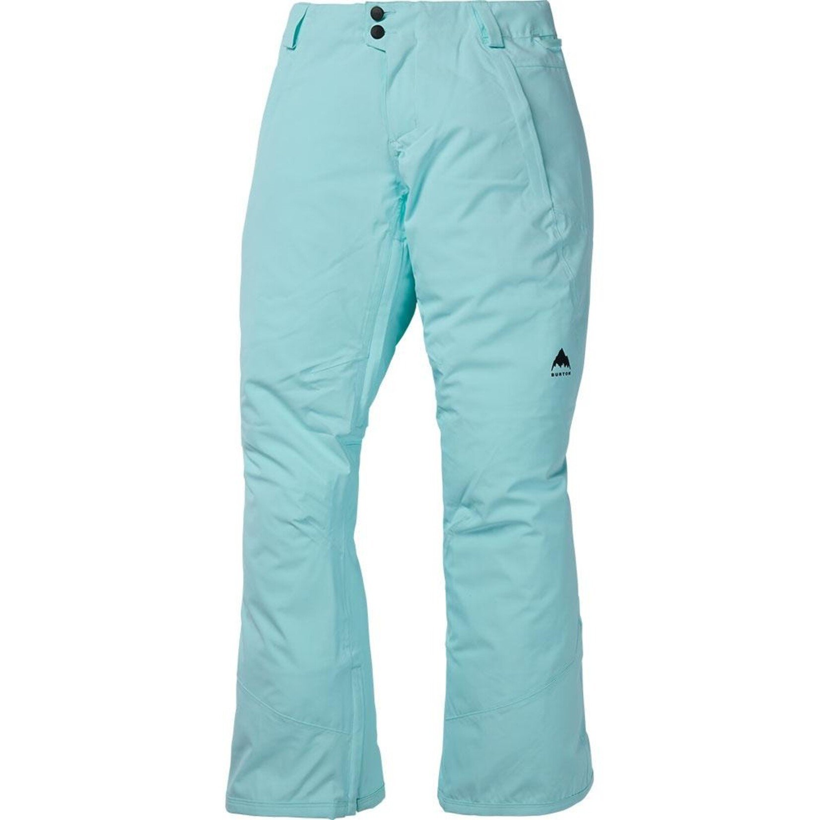 BURTON Women's Burton Reserve 2L Stretch Snow Pants 2026