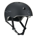 PROTEC Pro-Tec Certified Classic Skate Helmet